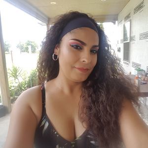 Meet your Posher, Selene